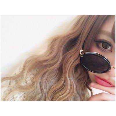 drs_mm09's profile picture. 1994/22  saitama/tokyo/make/fashion