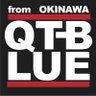 qtb_staff's profile picture. 沖縄県内外(東京、台湾を中心)で活動中！ダンススタジオから飛び出したリアル系ダンス＆ラップボーカルユニット「琉球QT-BLUE」イベント情報を発信 仮QT-BLUEリトルシスターユニットも誕生！