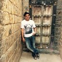PRATIK SHAH - @ns_pratik - Twitter