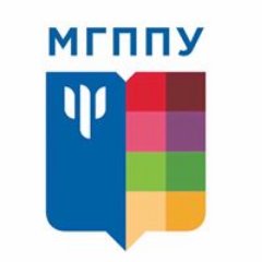 Официальный твиттер-аккаунт Московского государственного психолого-педагогического университета. Научные, учебные и культурные мероприятия #МГППУ.