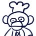 hossynohito (@hossynohito) Twitter profile photo hossynohito (@hossynohito) Twitter profile photo