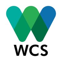 WCS Colombia 💚 (@wcscolombia) 's Twitter Profile Photo WCS Colombia 💚 (@wcscolombia) 's Twitter Profile Photo