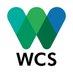 WCS Colombia 💚 (@wcscolombia) Twitter profile photo WCS Colombia 💚 (@wcscolombia) Twitter profile photo