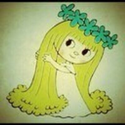 Eiffelmagic's profile picture. ◇ Europe ◇camera ◇disney ◇stationery◇cafe◇Alice ◇classical music◇Jazz