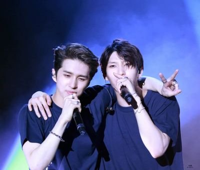 starlight_0406_'s profile picture. 