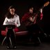 Massimo del Pozzo (@mistylanemusic) Twitter profile photo Massimo del Pozzo (@mistylanemusic) Twitter profile photo