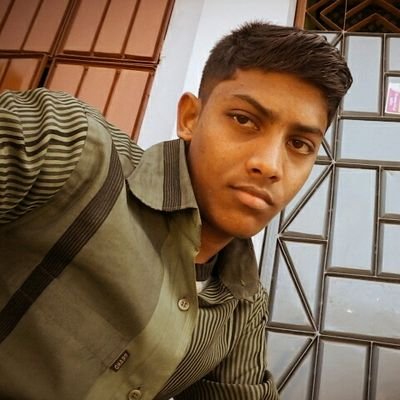 I'm student of Textile institute Rangpur