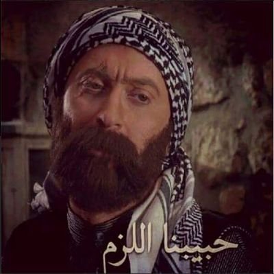 ahmd_al_slal's profile picture. لا اله الا الله محمد رسول الله