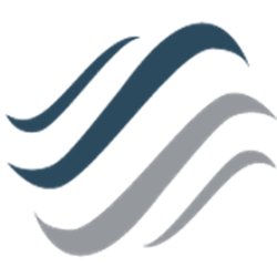 AIF Alternativ Invest Finance AG is one of the first Independent Asset Management companies in Liechtenstein provides Investment Solutions and UCITS Funds.