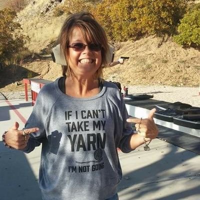 LorettaParkUtah's profile picture. Retired reporter/full-time grandma,  who likes the outdoors, especially if I'm riding a four-wheeler, a motorcycle or on a boat. Prefers sledding over skiing.