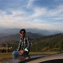 Koolraheel (@0077Raheel) Twitter