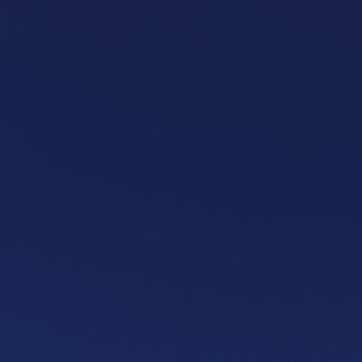 yfcuzkh's profile picture. 