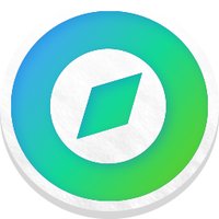 FreeSO (@freesogame) 's Twitter Profile