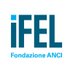 IFEL Fondazione ANCI (@fondazioneifel) Twitter profile photo IFEL Fondazione ANCI (@fondazioneifel) Twitter profile photo