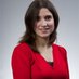 Parisa Gilani (@pgilani_bu) Twitter profile photo Parisa Gilani (@pgilani_bu) Twitter profile photo