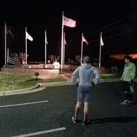 F3GSO Summerfield (@sadclownkiller) 's Twitter Profile