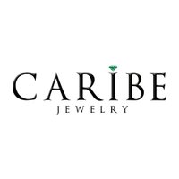 Caribe Jewelry(@CaribeJewelry) 's Twitter Profile Photo