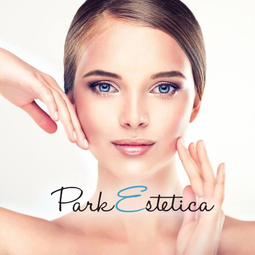 parkestetica's profile picture. ParkEstetica to wyjątkowy gabinet medycyny estetycznej. Zabiegi: Laser frakcyjny, botoks, kwas hialuronowy, mezoterapia, kriolipoliza peelingi, lifting wampirzy