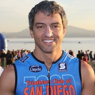 erdemkarakoylu's profile picture. Data Scientist