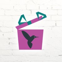 Message in a Box (@nspiringmessage) 's Twitter Profile