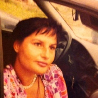 Enza29819791's profile picture. 