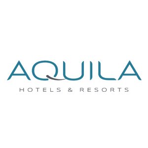 AQUILA Hotels & Resorts lies between the legendary Cretan sea and the noble Cretan mountains.