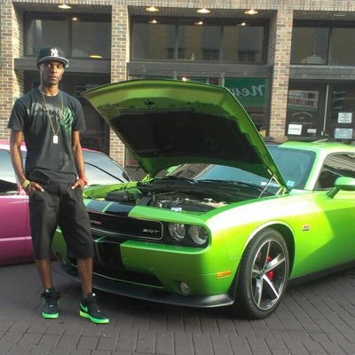 MassiveValidity's profile picture. Honesty Truth Understanding