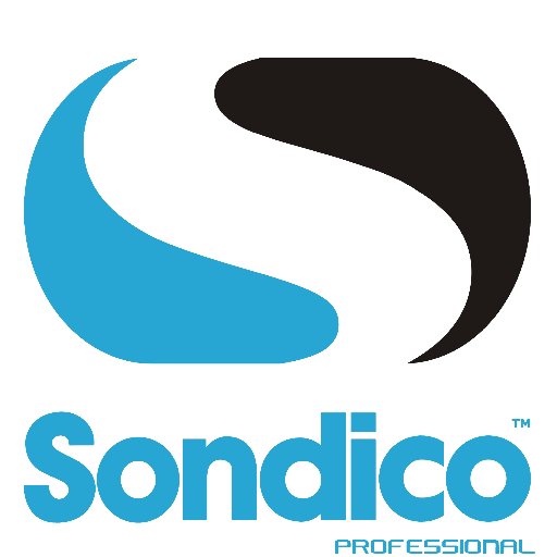 Official Sondico Professional Twitter account. Professional kit supplier to proteams, clubs and academies across the nation. Raise your game and follow us today