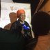 Dipuo Peters (@dipuopeters) Twitter profile photo Dipuo Peters (@dipuopeters) Twitter profile photo