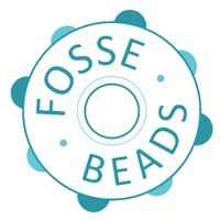 Fosse Beads (@fossebeads) 's Twitter Profile Photo