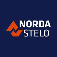 Norda Stelo (@norda_stelo_inc) 's Twitter Profile