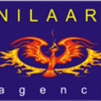 Nilaari Agency (@nilaari1) 's Twitter Profile