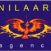 Nilaari Agency (@nilaari1) Twitter profile photo Nilaari Agency (@nilaari1) Twitter profile photo