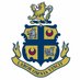 StrathallanSchool (@strathallanit) Twitter profile photo StrathallanSchool (@strathallanit) Twitter profile photo