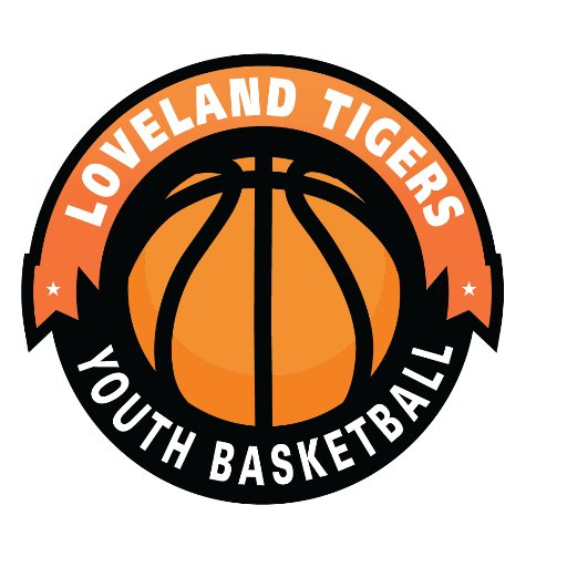 LYBA provides basketball experiences for the youth of Loveland, OH. We have programs starting at 1st grade with a strong focus on development and community.