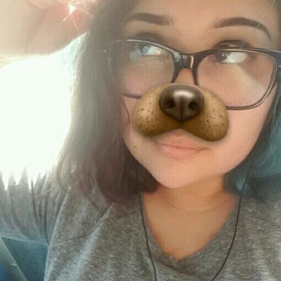 foreverfallen98's profile picture. ya yeet