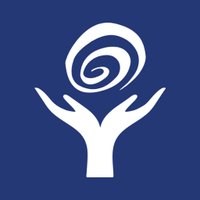Travel Foundation (@traveltf) 's Twitter Profile Photo Travel Foundation (@traveltf) 's Twitter Profile Photo