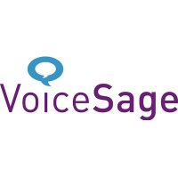 VoiceSage 💬(@VoiceSage) 's Twitter Profile Photo