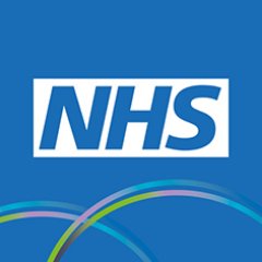 OUHospitals Profile Picture