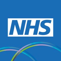 OUH(@OUHospitals) 's Twitter Profile Photo