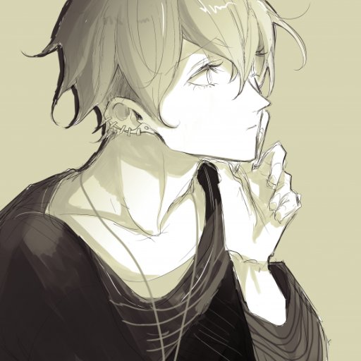 ❣️さんのプロフィール画像