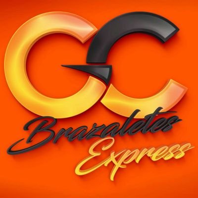Brazaletes
boletos
impresion digital
Serigrafía
Sellos
(Al mejor precio)
servicio a domicilio
(809) 598-1810 (829)633-4142 (w)
Brazaletesexprees@outlook.com
FB⤵