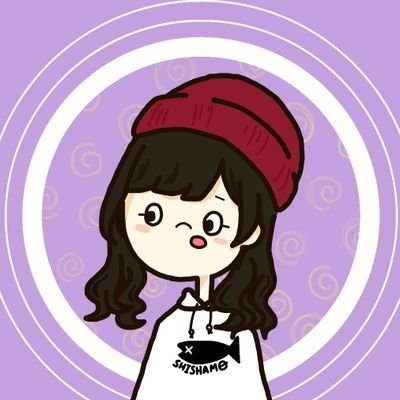 mnnz_s1s2's profile picture. 95年 / SHISHAMO / 櫻坂46 / 井上梨名