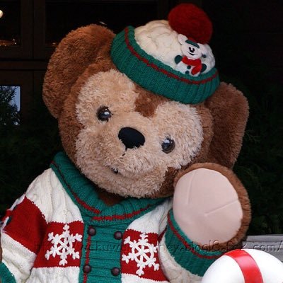 duffy_1105_'s profile picture. D垢//年パ持ってません。ただ、ディズニー好きです。 お気軽にフォローしてください。無言フォローすみません。//ダッフィ//21歳です♂ #D垢 #イン友 #友達募集