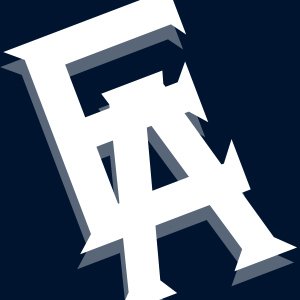 This is the official page of The Episcopal Academy's girls track teams - Go EA!
6x Inter-Academic League Champions / 5x PAISAA Champions