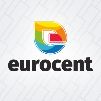 Eurocent - drukarnia i agencja reklamowa