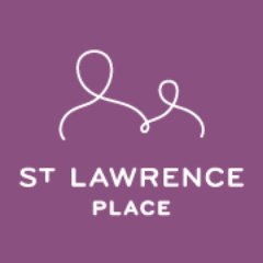 St. Lawrence Place