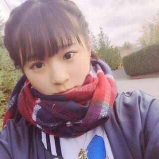 96PfBDVbXmdlDq7's profile picture. どうもミサきちです¨̮ )/