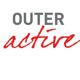 OuterActive1 Profile Picture