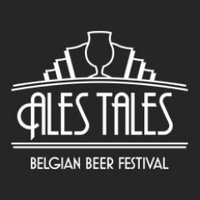Ales Tales (@alestalesfest) 's Twitter Profile Photo